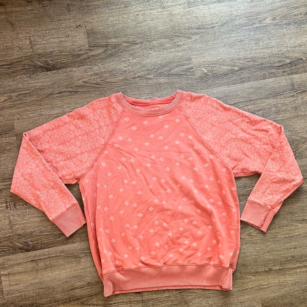 Aerie Sweatshirt